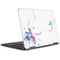 Violet Harmony (Hummingbird) Notebook 9 Pro 13in (2017) Skin